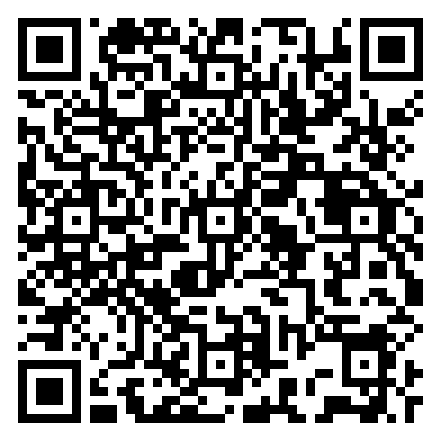 kod QR z danymi kontaktowymi 30092159300000