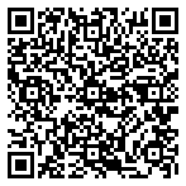 kod QR z danymi kontaktowymi 14617764000000