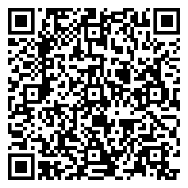 kod QR z danymi kontaktowymi 63961142400000
