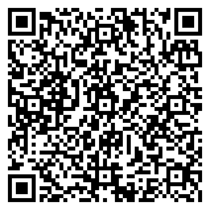 kod QR z danymi kontaktowymi 52669476800000