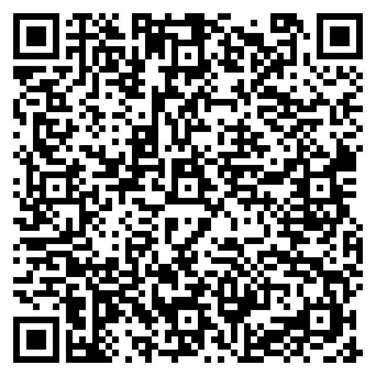 kod QR z danymi kontaktowymi 02129690300000