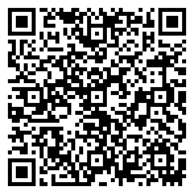 kod QR z danymi kontaktowymi 36209170000000