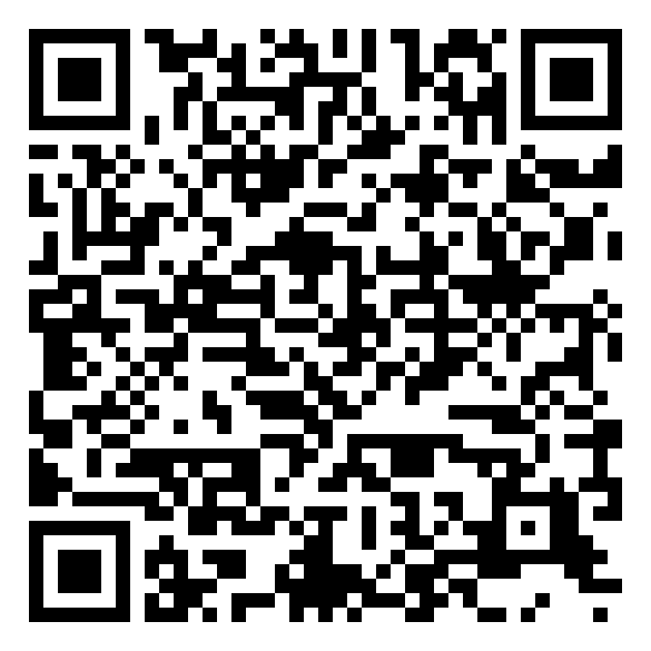 kod QR z danymi kontaktowymi 38959432800000