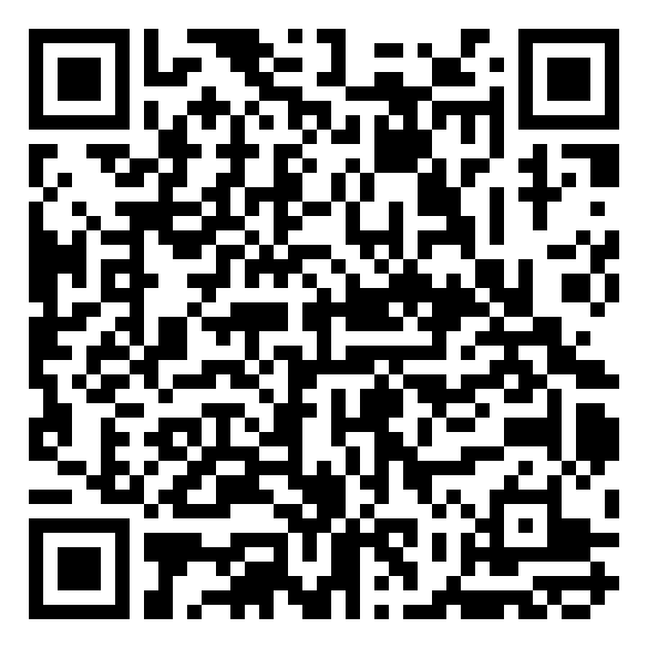 kod QR z danymi kontaktowymi 02211770700000