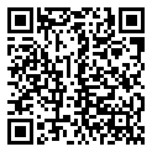 kod QR z danymi kontaktowymi 54215705800000