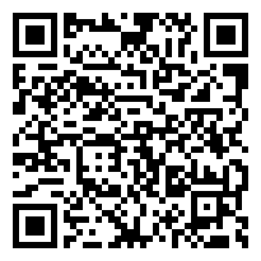 kod QR z danymi kontaktowymi 54159477900000
