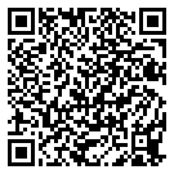 kod QR z danymi kontaktowymi 36231886500000