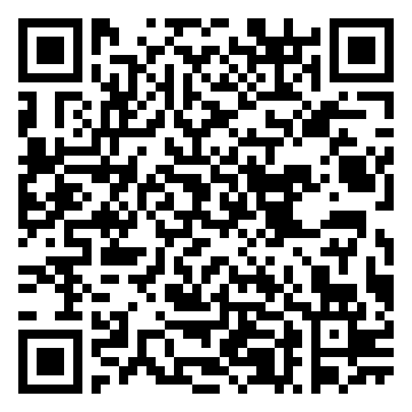 kod QR z danymi kontaktowymi 36424325500000