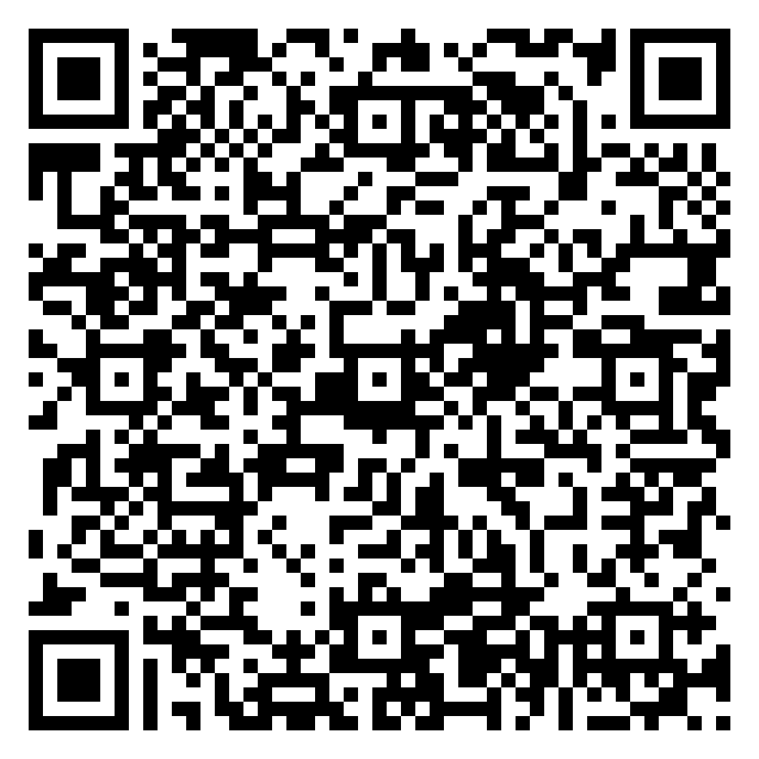 kod QR z danymi kontaktowymi 09242799400000