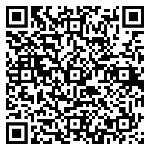 JUKA BARTNIKOWSKI DARIUSZ kod QR z danymi kontaktowymi kod QR z danymi kontaktowymi 36788164800000