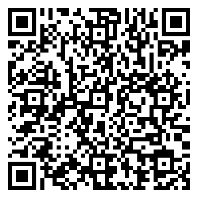 kod QR z danymi kontaktowymi 14744281800000