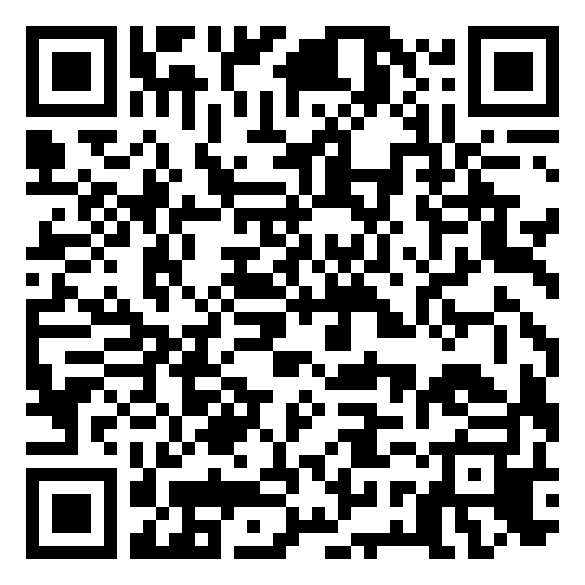 kod QR z danymi kontaktowymi 38731055100000