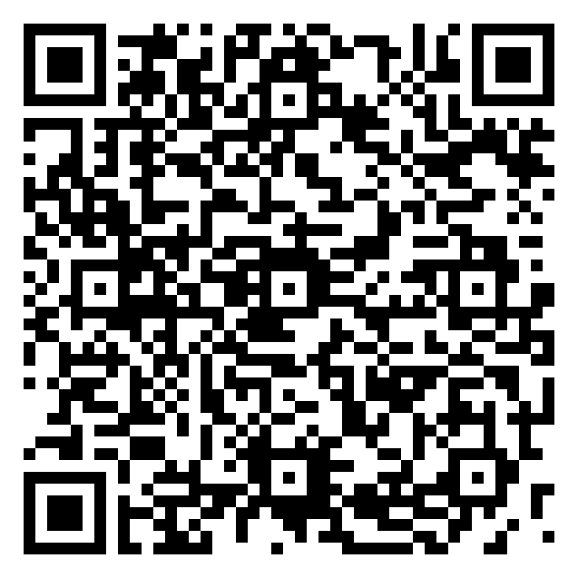 JUKA FILM ENERGIA ANDRZEJ KLICH kod QR z danymi kontaktowymi kod QR z danymi kontaktowymi 51084774700000