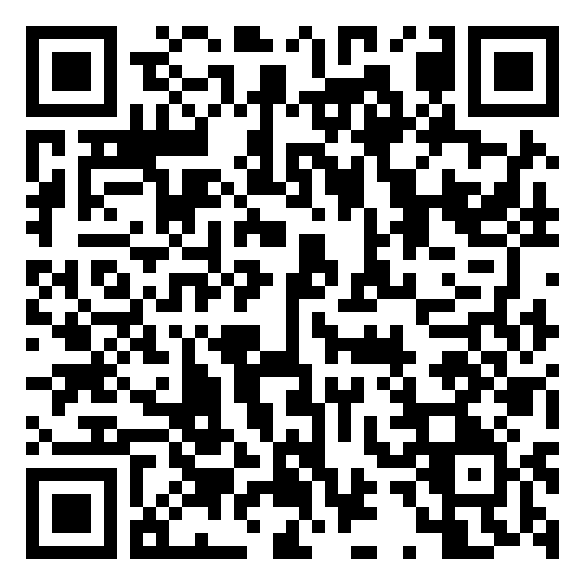 kod QR z danymi kontaktowymi 54034425300000