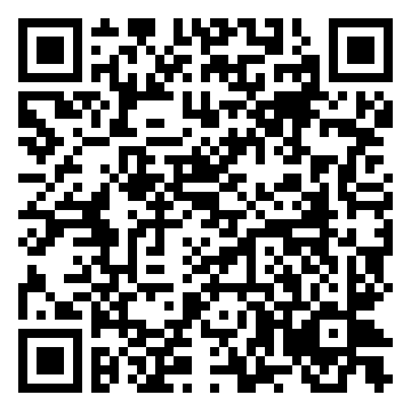 kod QR z danymi kontaktowymi 52112061400000