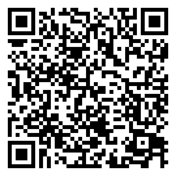 kod QR z danymi kontaktowymi 52065489700000