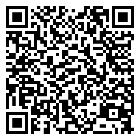 kod QR z danymi kontaktowymi 02109068500000