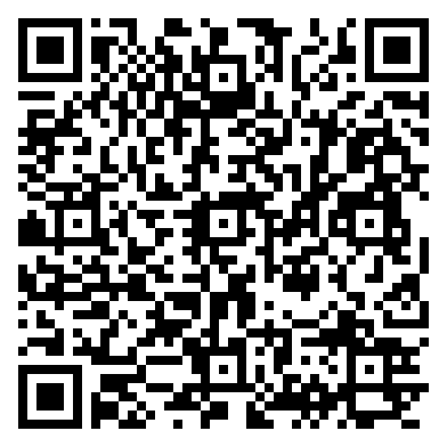 kod QR z danymi kontaktowymi 12288912800000