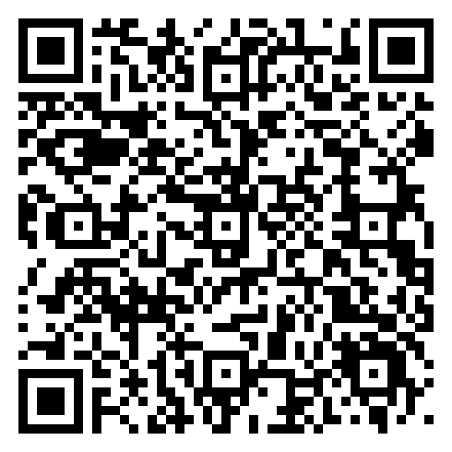 kod QR z danymi kontaktowymi 52008669000000