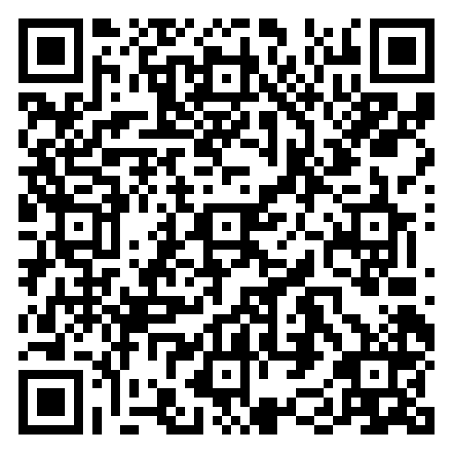 kod QR z danymi kontaktowymi 52441535600000