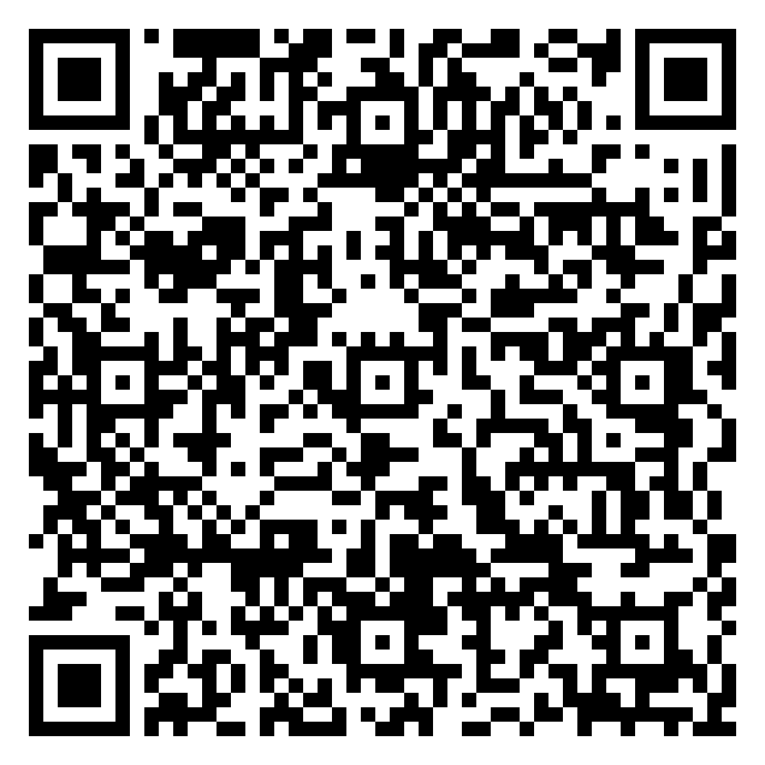 kod QR z danymi kontaktowymi 24134585000000