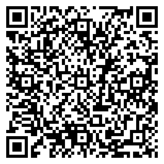 kod QR z danymi kontaktowymi 52342443600000