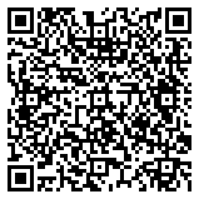 kod QR z danymi kontaktowymi 02174835700000