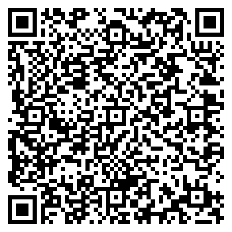 Juka Pracownia Projektowa Justyna Kochanowicz-Czereda kod QR z danymi kontaktowymi kod QR z danymi kontaktowymi 52087149400000