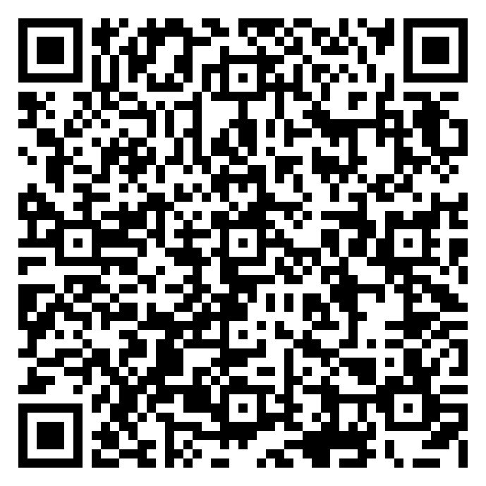 kod QR z danymi kontaktowymi 38311290800000