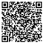 kod QR z danymi kontaktowymi 54389992200000