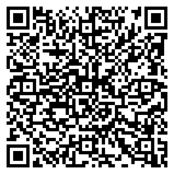 kod QR z danymi kontaktowymi 73165661900000