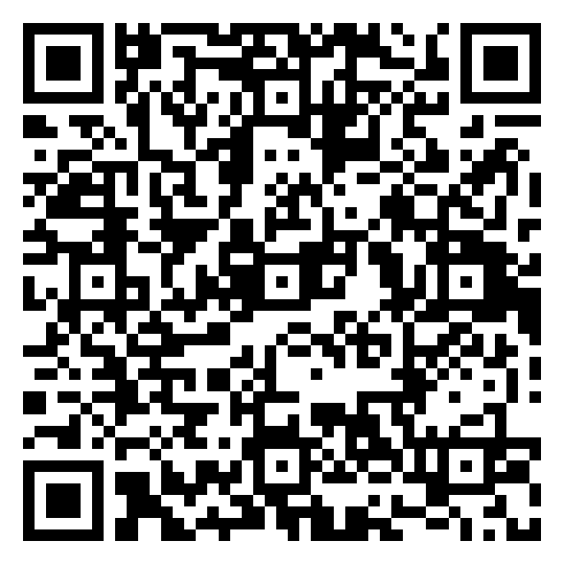 kod QR z danymi kontaktowymi 18005489000000