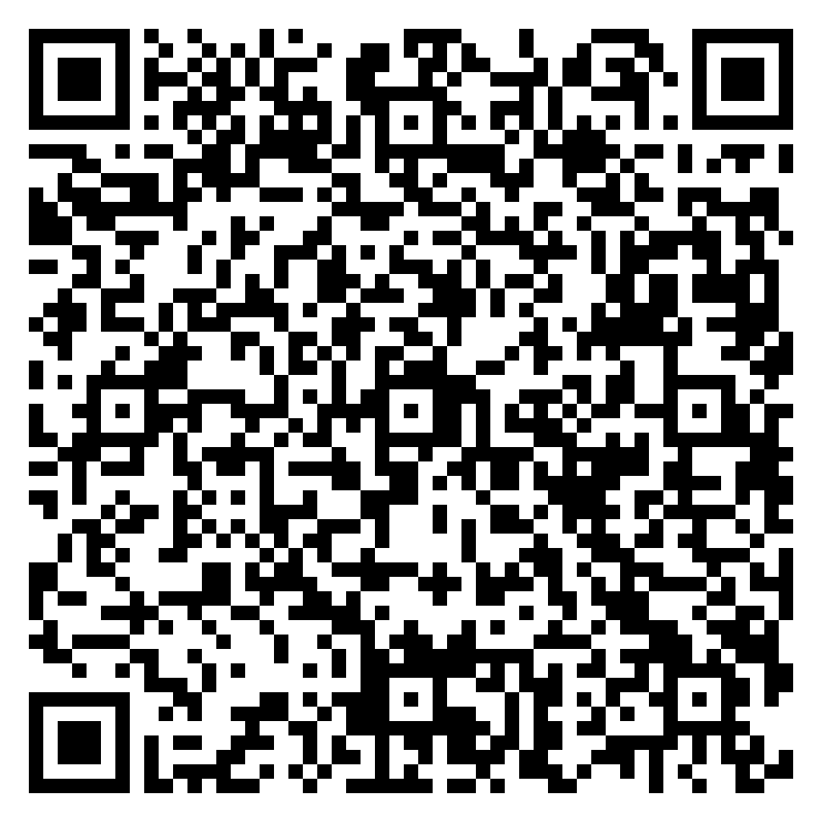 kod QR z danymi kontaktowymi 35102095300000
