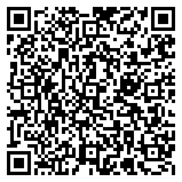 Juka Studio Adela Madej kod QR z danymi kontaktowymi kod QR z danymi kontaktowymi 38809586000000