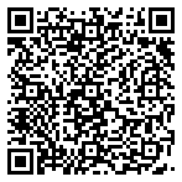 kod QR z danymi kontaktowymi 36353255000000