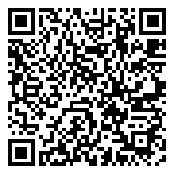 JUKAD PHU Jerzy Detmer kod QR z danymi kontaktowymi kod QR z danymi kontaktowymi 36092650800000