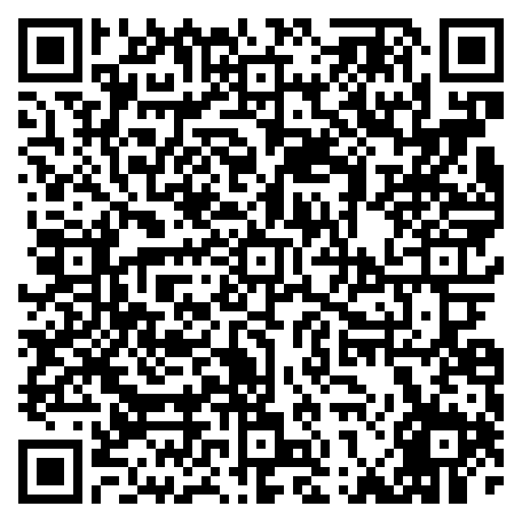 kod QR z danymi kontaktowymi 38407642200000