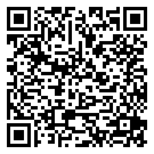 kod QR z danymi kontaktowymi 52715622800000