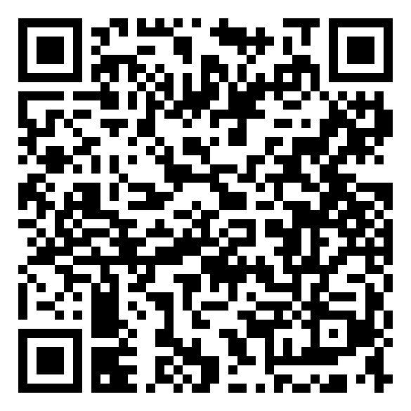kod QR z danymi kontaktowymi 36568775800000