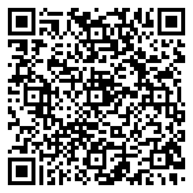 kod QR z danymi kontaktowymi 27739103000000