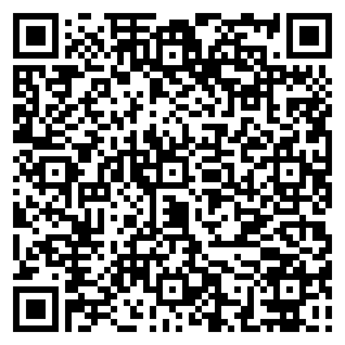 kod QR z danymi kontaktowymi 52286814800000