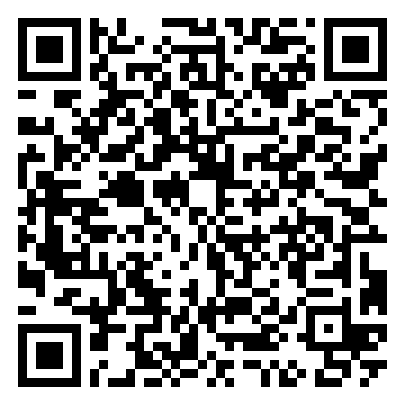 kod QR z danymi kontaktowymi 81198761300000