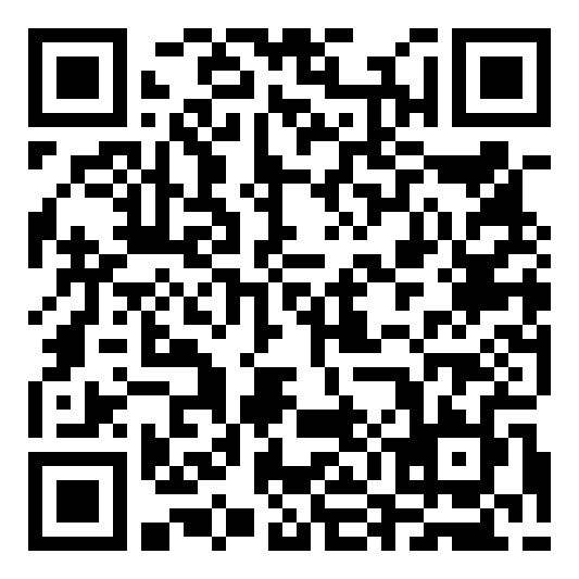 kod QR z danymi kontaktowymi 36603535400000