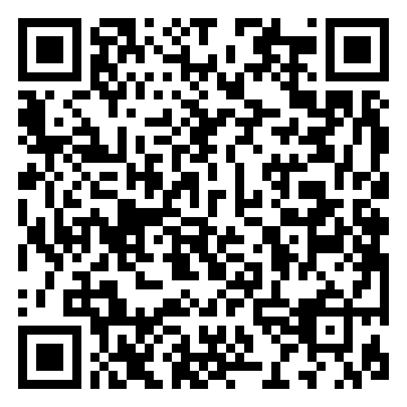 kod QR z danymi kontaktowymi 52925190700000