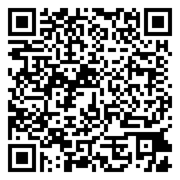 kod QR z danymi kontaktowymi 52869303000000