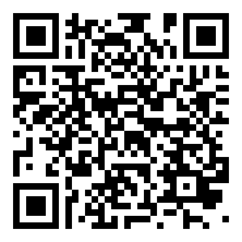 kod QR z danymi kontaktowymi 52227022100000