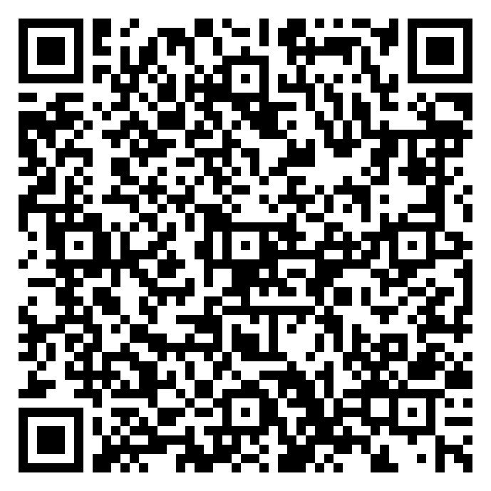 kod QR z danymi kontaktowymi 24118891300000