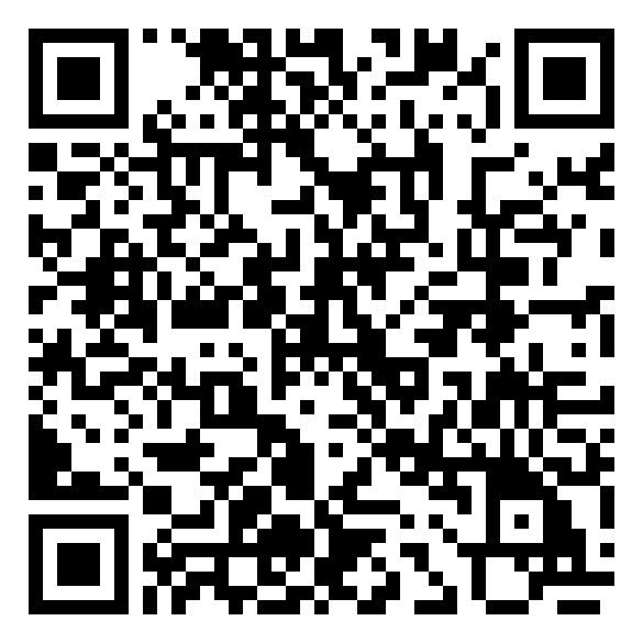 kod QR z danymi kontaktowymi 38640908100000