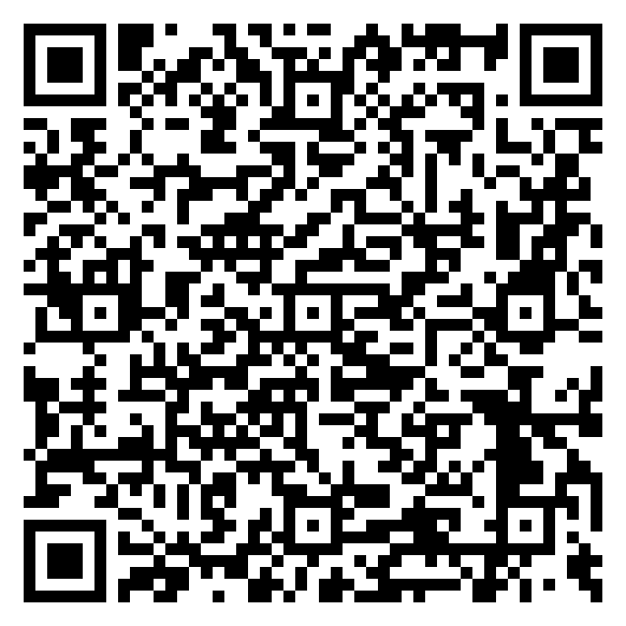 kod QR z danymi kontaktowymi 14162359400000