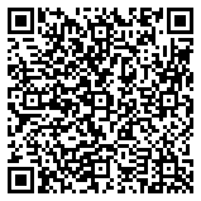 kod QR z danymi kontaktowymi 52236125400000